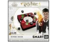 Smart10: Harry Potter (SVE)