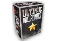 Ultimate Railroads