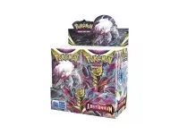 Lost Origin Booster Box