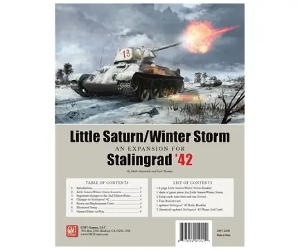 Klicka för större bild