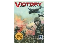 Victory: World War II