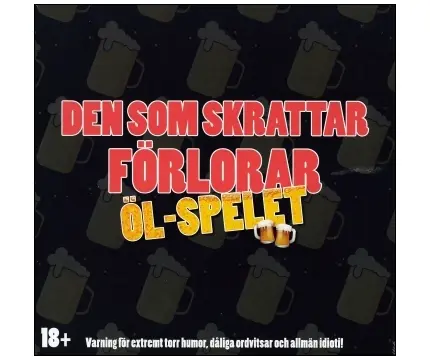 Klicka för större bild