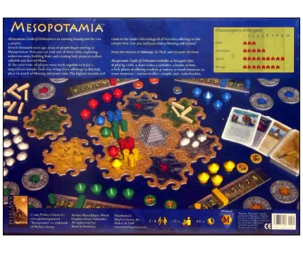 Klicka för större bild