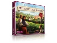 Viticulture World: Cooperative Expansion (Exp.)