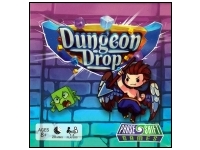 Dungeon Drop