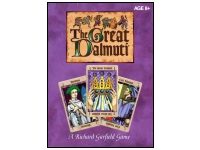 The Great Dalmuti