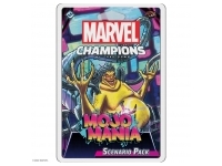 Marvel Champions: MojoMania Scenario Pack (Exp.)