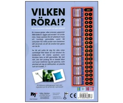 Klicka för större bild