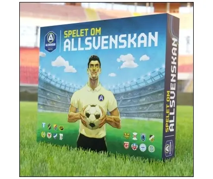 Klicka för större bild