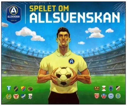 Klicka för större bild