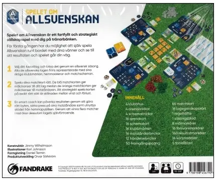 Klicka för större bild