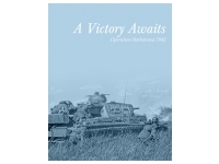 A Victory Awaits: Operation Barbarossa 1941