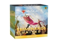 Magic The Gathering: Dominaria United - Prerelease Pack