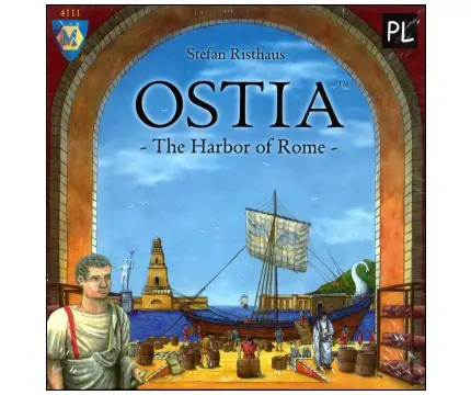 Klicka för större bild
