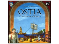 Ostia
