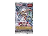 Final Fantasy TCG: Opus 12 Crystal Awakening - Booster (12 kort) - WorldofBoardGames.com Final Fantasy TCG: Opus 12 Crystal Awakening - Booster (12 kort) - WorldofBoardGames.com