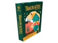 Trailblazers