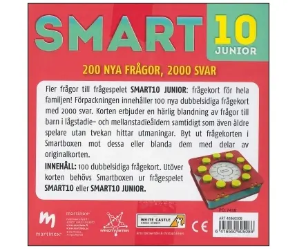 Klicka för större bild