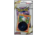 Pokemon TCG: Sword & Shield - Lost Origin Booster Blister Pack