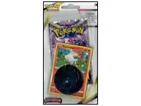 Lost Origin Blister
