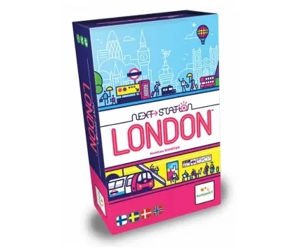 Klicka för större bild