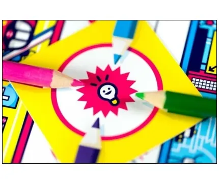 Klicka för större bild