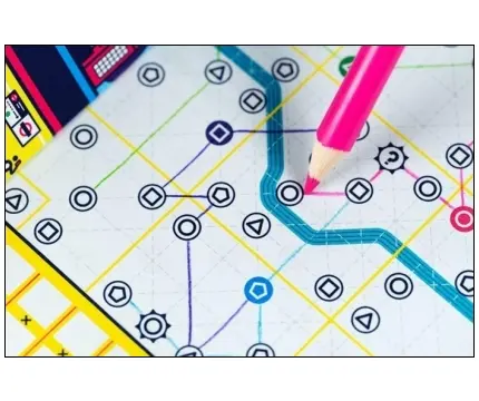 Klicka för större bild