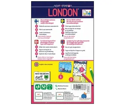 Klicka för större bild