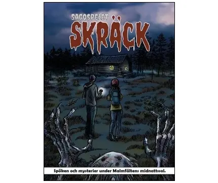 Klicka för större bild