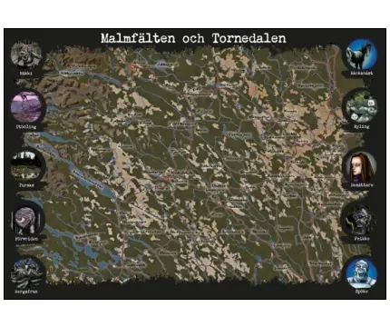 Klicka för större bild