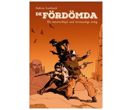 Klicka för större bild