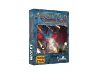 Aeon's End: Shattered Dreams (Exp.)