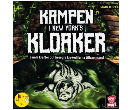 Klicka för större bild