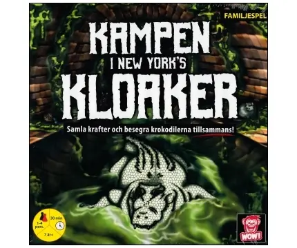 Klicka för större bild