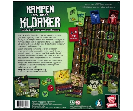 Klicka för större bild