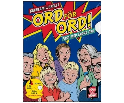 Klicka för större bild