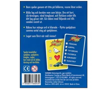Klicka för större bild
