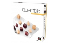 Quantik