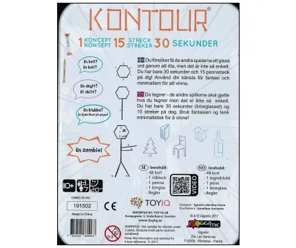Klicka för större bild