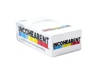 Incohearent