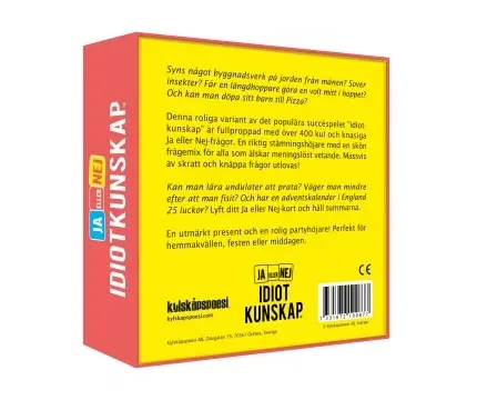 Klicka för större bild