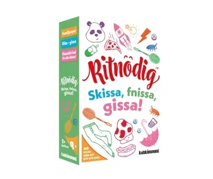Klicka för större bild