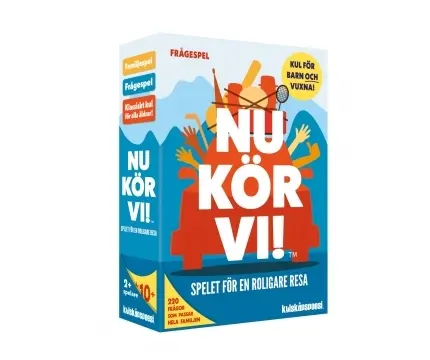 Klicka för större bild
