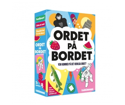 Klicka för större bild