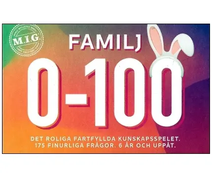 Klicka för större bild