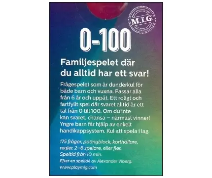 Klicka för större bild