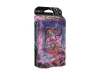 Deoxys V Battle Deck
