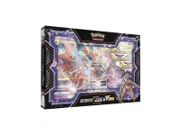 Pokemon TCG: Deoxys VMAX & VSTAR Battle Box