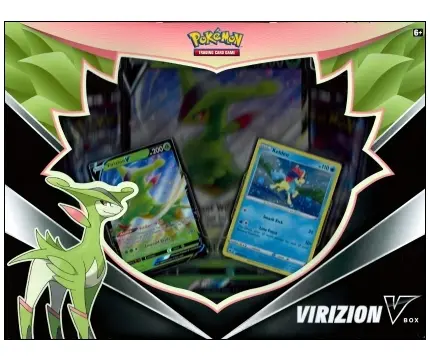 Klicka för större bild