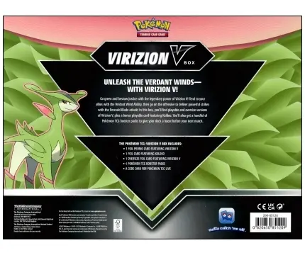 Klicka för större bild